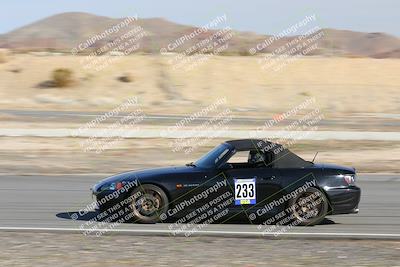 media/Feb-04-2023-Lotus Club of SoCal (Sat) [[5688841614]]/Gold Leaf High Inter/session 1 skid pad/